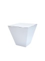 Tavolo di ecodesign in cartone - Fred