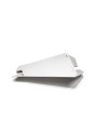 Tavolo di ecodesign in cartone - Fred