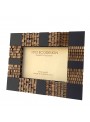 Rectangular cardboard photo frame - Cleopatra