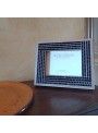 Rectangular cardboard photo frame - Coco Chanel