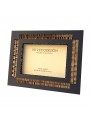Rectangular cardboard photo frame - Hack