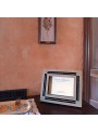 Rectangular cardboard photo frame - Hack