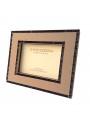 Rectangular cardboard photo frame - Calcutta