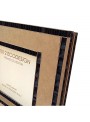 Rectangular cardboard photo frame - Calcutta