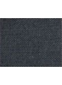 Squared cushion in eco friendly colorful fabric