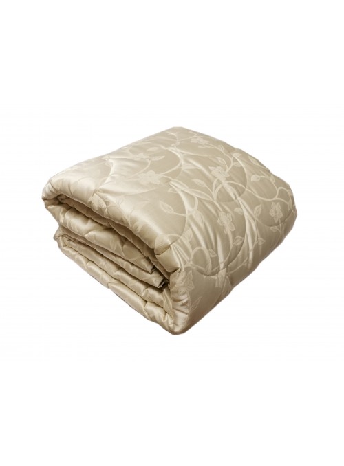 Winter jaquard quilt - dora