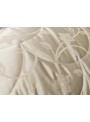 Winter jaquard quilt - dora