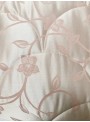 Winter jaquard quilt - dora