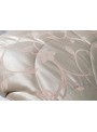 Winter jaquard quilt - dora