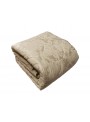 Winter jaquard quilt - Elisabetta