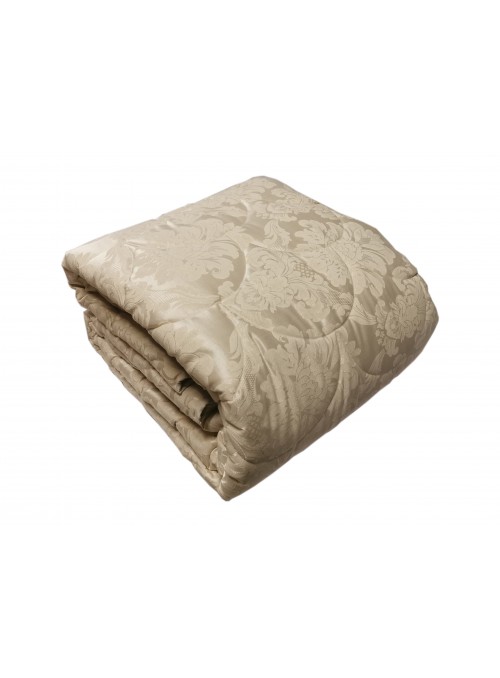 Winter jaquard quilt - Elisabetta