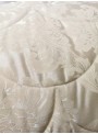 Winter jaquard quilt - Elisabetta