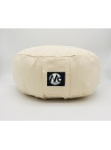 Handmade Yoga cushion