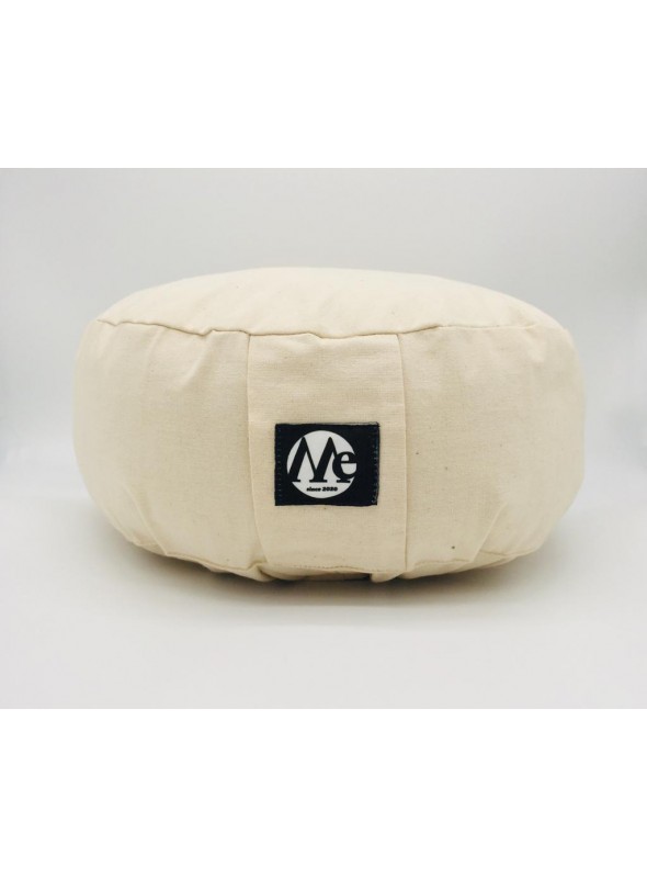 Handmade Yoga cushion