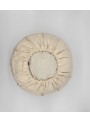 Handmade Yoga cushion