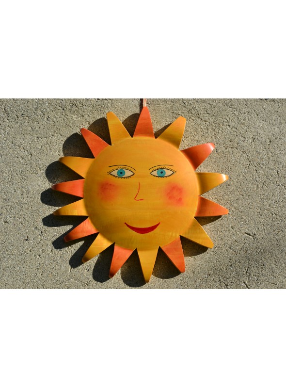 Sole
