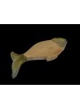 Tagliere pesce verde