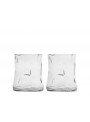 Set 2 bicchieri 40 cl 'Aperol'