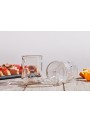 Set 2 bicchieri 40 cl 'Aperol'