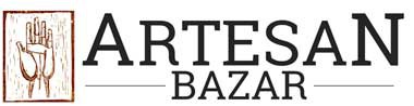 Artesan Bazar | Lo shop online dell'artigianato artistico italiano