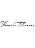 Firmato Tuttorosa