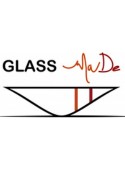 foto GLASS MaDe